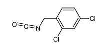 19654-32-1 structure, C8H5Cl2NO