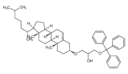 1085528-44-4 structure