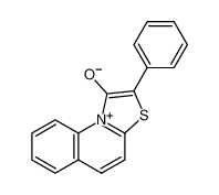 43091-21-0 structure