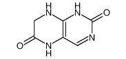 89418-21-3 structure