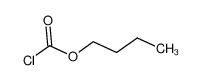 氯甲酸丁酯