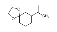 22274-80-2 structure