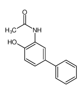 5409-54-1 structure