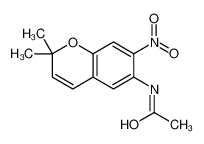 64169-74-0 structure