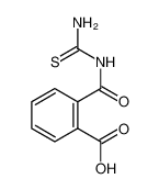 36053-26-6 structure, C9H8N2O3S