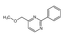 127958-19-4 structure, C12H12N2O