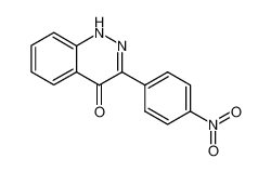 83412-91-3 structure