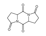 14842-41-2 structure, C10H10N2O4