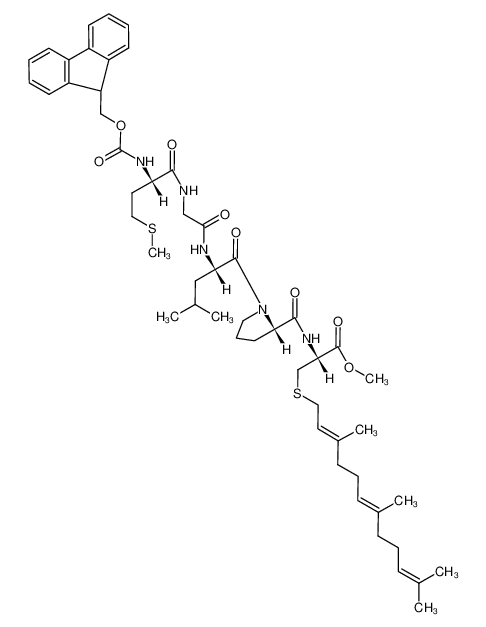 330641-32-2 structure