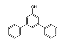 28023-86-1 3,5-diphenylphenol