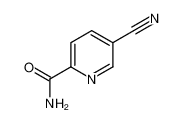 65346-04-5 structure