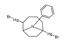 92486-57-2 structure