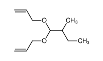 99992-35-5 structure, C11H20O2