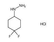 1548590-10-8 structure