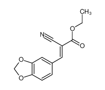 2286-56-8 structure, C13H11NO4