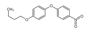 62248-42-4 structure