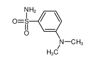 63935-19-3 structure