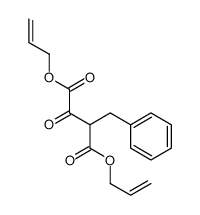 125582-89-0 structure