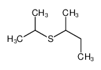 22438-36-4 structure