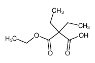 93504-83-7 structure