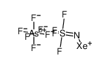 1160219-14-6 structure