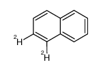 2430-60-6 structure