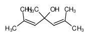 2352-55-8 structure