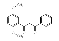 142472-12-6 structure