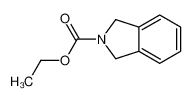 61517-19-9 structure, C11H13NO2