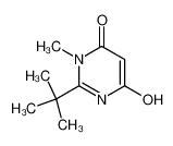 140201-00-9 structure, C9H14N2O2