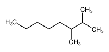 2,3-dimethyloctane 7146-60-3