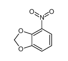 72744-45-7 structure