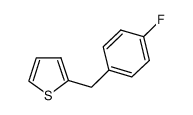 63877-96-3 structure