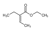 22147-72-4 structure