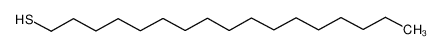 1-十七烷硫醇