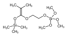 85248-36-8 structure