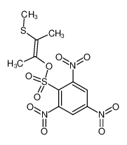 35552-99-9 structure