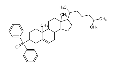 62414-83-9 structure