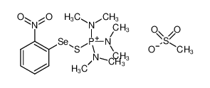 1255094-23-5 structure