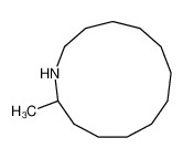 80053-62-9 structure