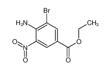 82760-42-7 structure