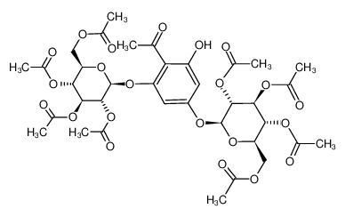 6157-13-7 structure