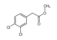 3,4-二氯苯乙酸甲酯