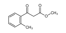 147501-26-6 structure