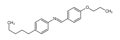 35047-04-2 structure