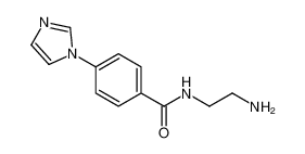 125903-44-8 structure