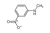 619-26-1 3-硝基-N-甲基苯胺