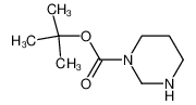 867065-85-8 structure, C9H18N2O2