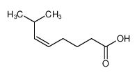 81077-23-8 (Z)-7-methyloct-5-enoic acid