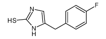 93103-23-2 structure